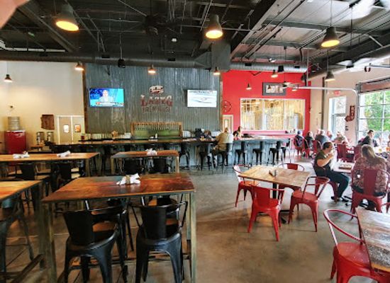 arizona/yavapai-county/restaurant/lazyg-brewhouse