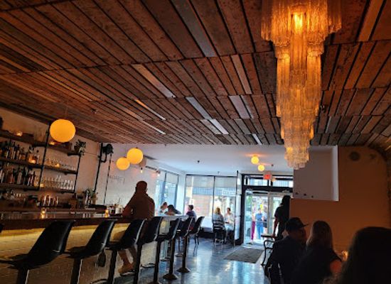 canada/halifax/north-end-halifax/restaurant/edna