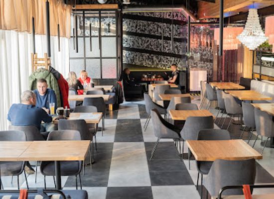 ukraine/kryvyi-rih/restaurant/serotonin-gastro-cafe