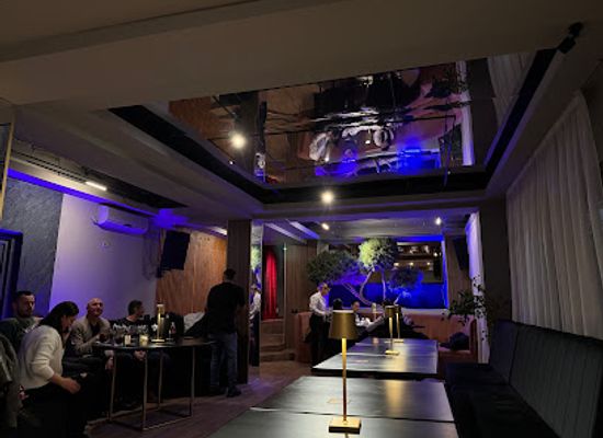 romania/focsani/restaurant/no-vu