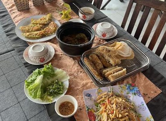 vietnam/da-nang/restaurant/phat-loc-eco-cooking-and-restaurant