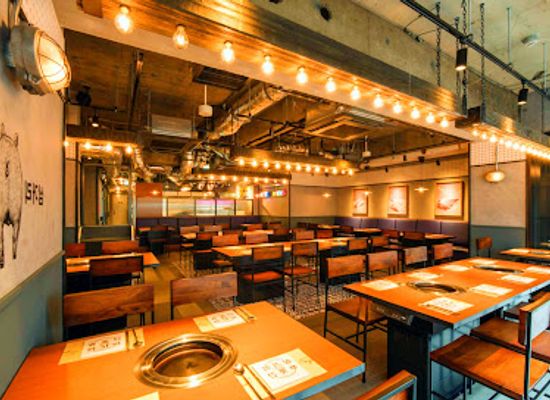 south-korea/seoul/restaurant/mingles