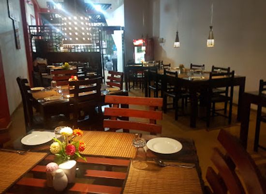 sri-lanka/western-province/restaurant/cocos-restaurant