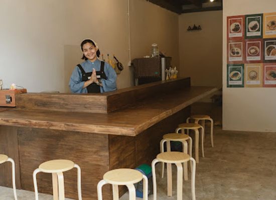 thailand/rayong/restaurant/salil-kaonateejinjai