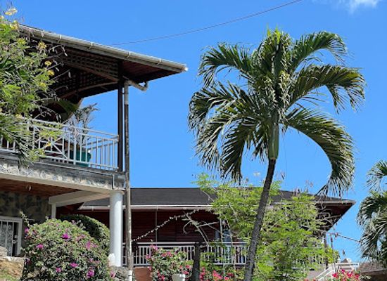 trinidad-and-tobago/toco-lighthouse/restaurant/seahorse-restaurant-bar