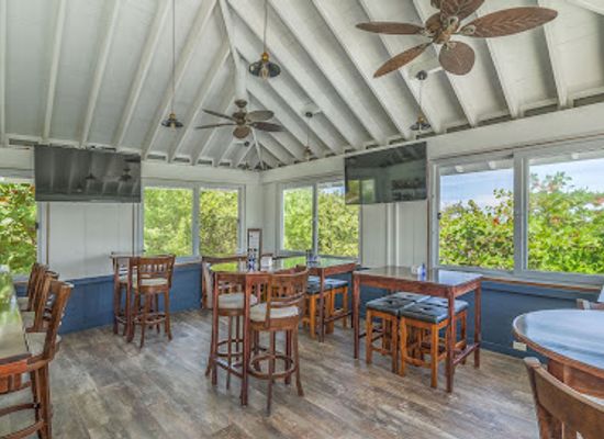 honduras/roatan/restaurant/silversides-restaurant-bar