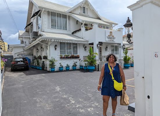 trinidad-and-tobago/toco-lighthouse/restaurant/the-meena-house