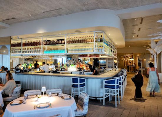 florida/southeast-florida/restaurant/dune-by-laurent-tourondel