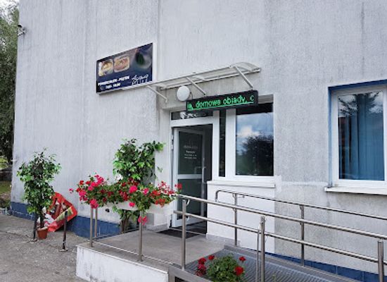 poland/elblag/restaurant/agawa-bistro