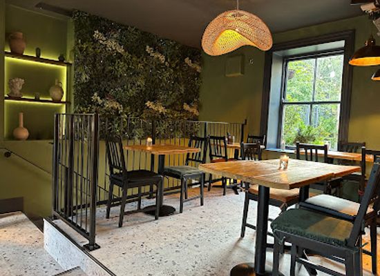 united-kingdom/leeds/chapel-allerton/restaurant/mythos-chapel-allerton