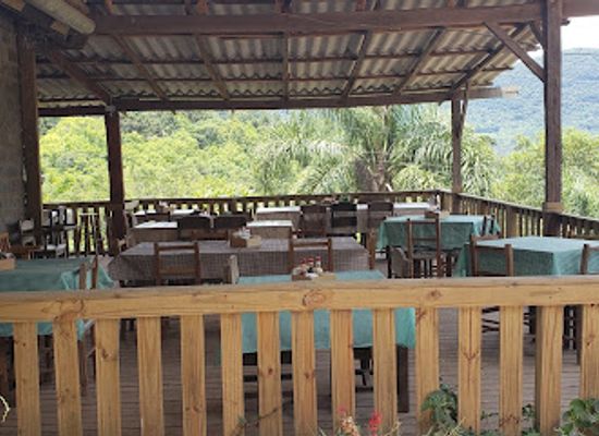 brazil/south-region/restaurant/restaurante-paradouro-rural