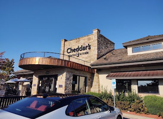 kentucky/jackson-purchase/restaurant/cheddar-s-scratch-kitchen