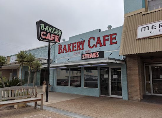 texas/south-texas/restaurant/bakery-cafe
