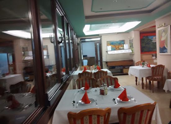 croatia/zagorje/restaurant/restoran-zagi