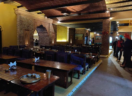 india/punjab/restaurant/rangla-punjab