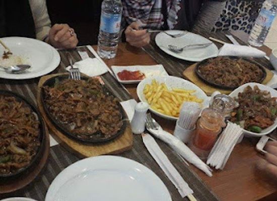 iraq/zagros-mountains/restaurant/habruri-grill