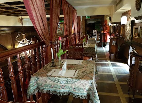 germany/pomerania/restaurant/restauracja-domek-kata