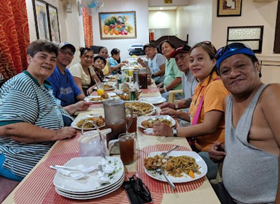 philippines/subic/restaurant/arnie-belle