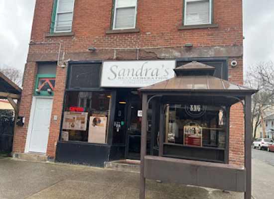 connecticut/greater-new-haven/restaurant/sandra-s-next-generation