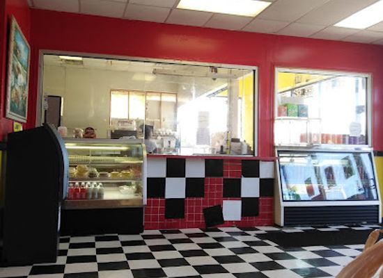 indiana/gary/restaurant/s-g-waffle-shack