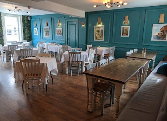 united-kingdom/cambridge/old-town/restaurant/the-olive-grove