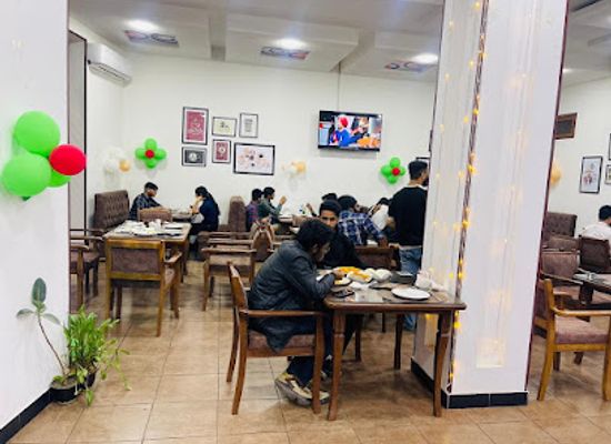 uzbekistan/samarkand-region/restaurant/cafe-punjab-official
