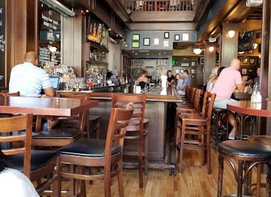 michigan/grand-rapids/west-side-connection/restaurant/rockwell-republic