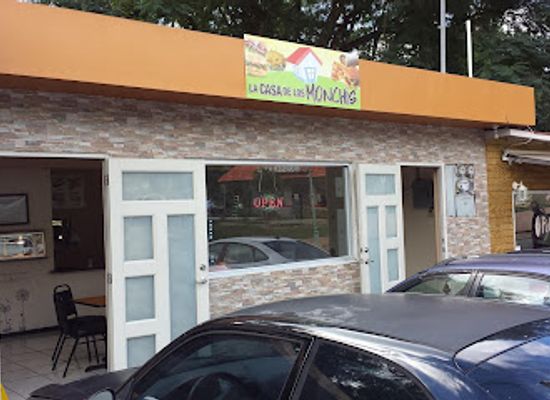 puerto-rico/la-cordillera-central/restaurant/la-casa-de-los-monchis