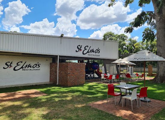 zimbabwe/eastern-highlands/restaurant/st-elmo-s