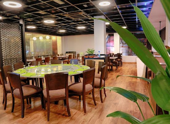 sri-lanka/anuradhapura/restaurant/casserole-restaurant