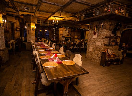 romania/dolj/restaurant/la-rocca-restaurant