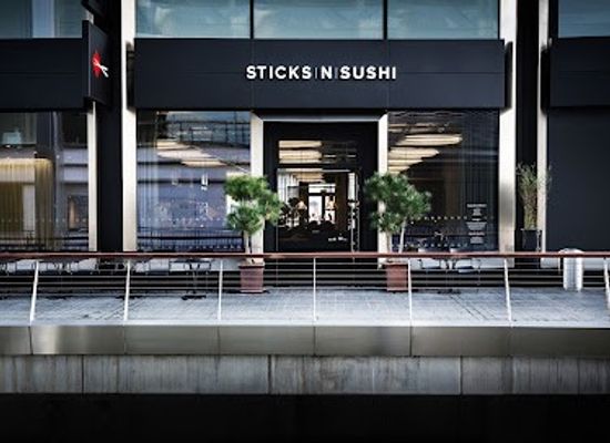 united-kingdom/london/restaurant/sticks-n-sushi-canary-wharf