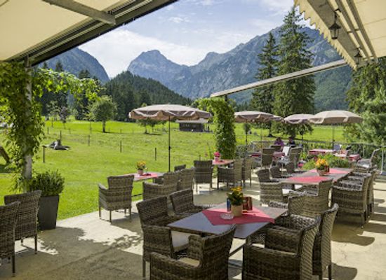 austria/karwendel/restaurant/langlaufstuberl