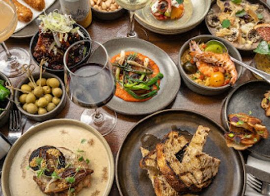 united-kingdom/belfast/queens-quarter/restaurant/edo-restaurant