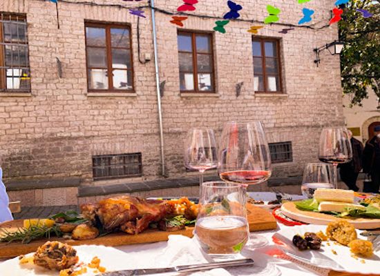 albania/gjirokaster-region/restaurant/edua-gjirokaster