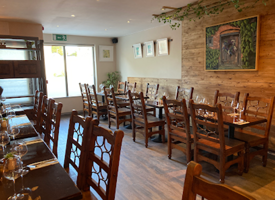 ireland/ulster-part-within-current-ireland/restaurant/the-canvas-restaurant