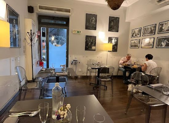 italy/palermo/restaurant/sesto-canto