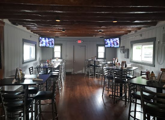 wisconsin/blue-hills/restaurant/the-stillery-richfield