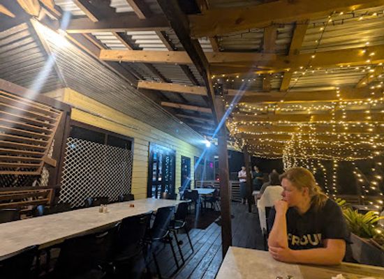 samoa/gaga-ifomauga/restaurant/kokobanana-bar-grill