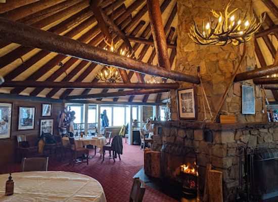 idaho/wood-river-valley/restaurant/roundhouse