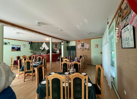 estonia/jogeva-county/restaurant/kolkja-kala-sibula-restoran