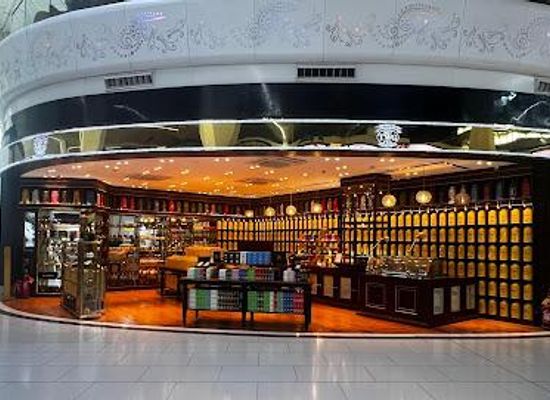 india/delhi/restaurant/twg-tea-boutique-at-indira-gandhi-international-airport