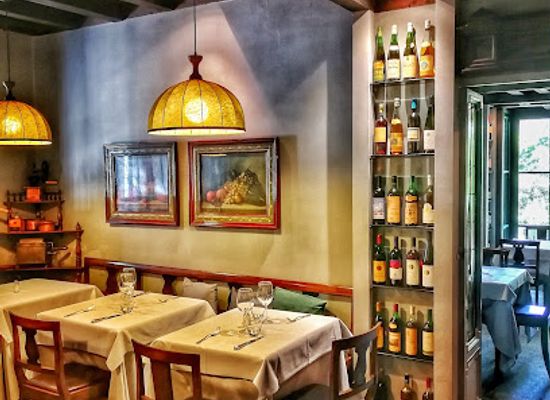 italy/lombardy/restaurant/la-taverna-della-trisa