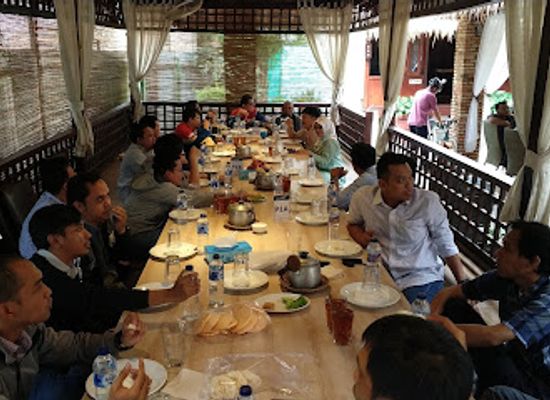 indonesia/jambi/restaurant/pondok-kelapo