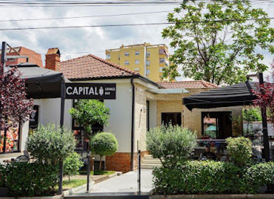 albania/mat/restaurant/capital-restaurant-piceri