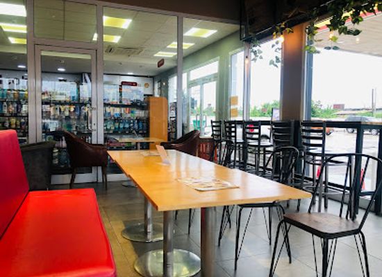 ghana/axim/restaurant/second-cup-takoradi