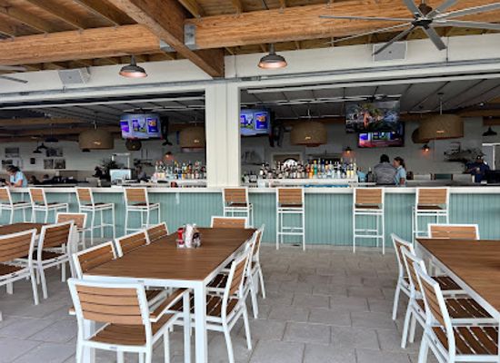 alabama/cotton-bayou/restaurant/coastal-orange-beach