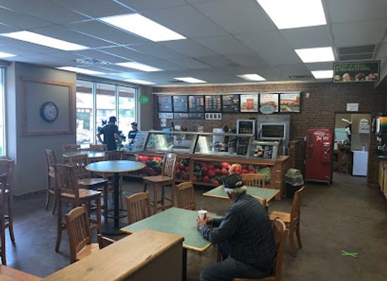 utah/bryce-canyon-city/restaurant/subway