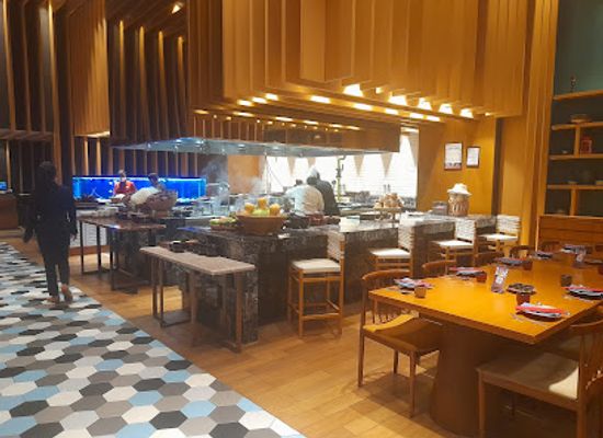 india/kochi/restaurant/thai-soul