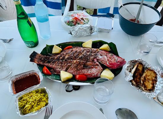 seychelles/praslin/restaurant/perry-s-grillz